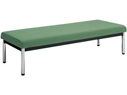 RN 150A[X`FA[ ۃbLr wȂ W1500 Cg~g