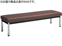 RN 150A[X`FA[ۃXeXr wȂW1500 _[NuE