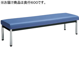 RN 150A[X`FA[ۃXeXr wȂW1500 ~fBA}