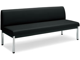 RN 150A[X`FA[ ۃbLr [obN W1500 ubN