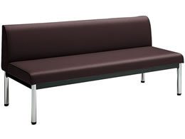 RN 150A[X`FA[ ۃbLr [obN W1500 _[NuE