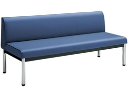 RN 150A[X`FA[ ۃbLr [obN W1500 ~fBA}