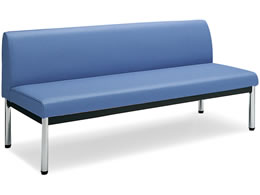 RN 150A[X`FA[ۃXeXr [obNW1500 ~fBA}