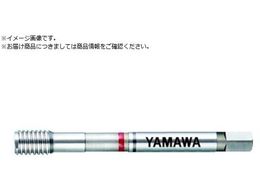 } ˂ȈՌc[ SIT M9X0.75 6H NB SIT-M9X0.75-6H-NB