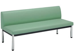 RN 150A[X`FA[ ۃXeXr [obN W1500 Cg~g