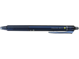 パイロット フリクションボールノック 1 0mm ブルーブラック Lfbk 23m Forestway 通販フォレストウェイ パイロット フリクションボールノック 1 0mm ブルーブラック Lfbk 23m Forestway 通販フォレストウェイ