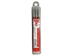 パイロット フリクションボール1 0mm替芯レッド3本セット Lfbkrf30m 3r Forestway 通販フォレストウェイ パイロット フリクションボール1 0mm替芯レッド3本セット Lfbkrf30m 3r Forestway 通販フォレストウェイ