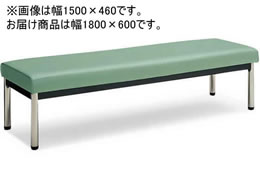 RN 150A[X`FA[ ۃXeXr wȂ W1800 Cg~g