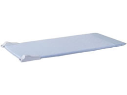 �A�e�b�N�X �����}�b�gSOYO �V���O�� �u���[ AX-BSA629SBL