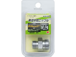 TAKAGI EARTH MAN �ٌa���ԃj�b�v�� G1�^4�~G3�^8 A3109