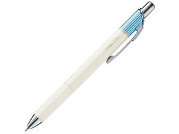 �؂�Ă� �G�i�[�W�F���N���i05 �T�b�N�X�u���[�� ���C���N BLN75LS-A