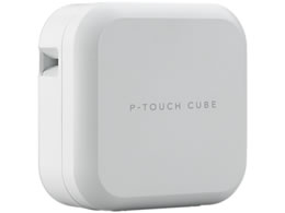 uU[ xC^[ s[^b` L[u PT-P710BT