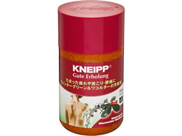 NiCv O[eGAz[O oX\g EB^[O[&R_[ 850g