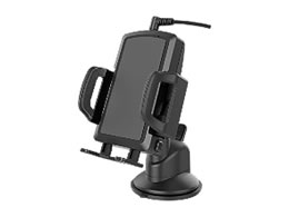 Tama S Qiワイヤレス充電器 車載ホルダー ブラック Twc07k Forestway 通販フォレストウェイ Tama S Qiワイヤレス充電器 車載ホルダー ブラック Twc07k Forestway 通販フォレストウェイ