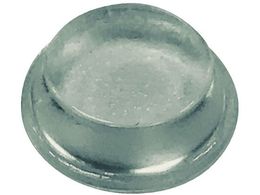 3M o| \ʃGlM[ޗڒp SJ1096CL-HT 140~1V[g SJ1096CL-HT CLEAR