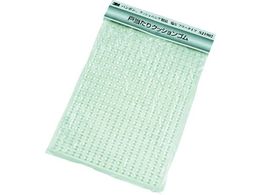 3M hU o| SJ1902  408 R SJ1902 CLE R