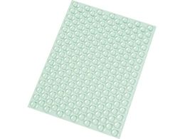 3M hU o| SJ1912  202 R SJ1912 CLE R