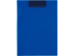 ZLZC ANeBtV Nbvt@Cq}OlvXr A4^e Rogu[