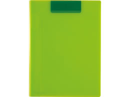 ZLZC ANeBtV Nbvt@Cq}OlvXr A4^e CgO[