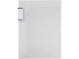 ZLZC |PbgtH_[ ANeBtV A4 4|Pbg NA