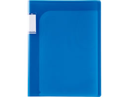 ZLZC |PbgtH_[ ANeBtV A4 14|Pbg Rogu[