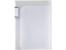 ZLZC |PbgtH_[ ANeBtV A4 14|Pbg NA