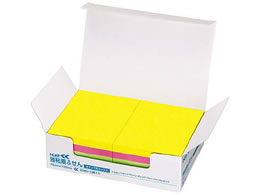 RN SӂqK2r 75X100 7F~bNX lI10