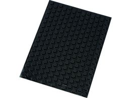 3M hU o| SJ5012  202 R SJ5012 BLA R