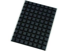 3M hU o| SJ5023  88 R SJ5023 BLA R