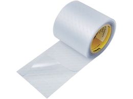 3M o| NbVjOi 114mmX1m  0.8mm SJ5632 114X1