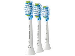 �t�B���b�v�X �\�j�b�P�A�[�փu���V �v���~�A���N���[�� ���M�����[ �z���C�g 3�{