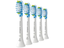 �t�B���b�v�X �\�j�b�P�A�[�փu���V �v���~�A���N���[�� ���M�����[ �z���C�g 5�{