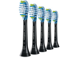 �t�B���b�v�X �\�j�b�P�A�[�փu���V �v���~�A���N���[�� ���M�����[ �u���b�N 5�{