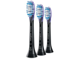 �t�B���b�v�X �\�j�b�P�A�[�փu���V �v���~�A���K���P�A ���M�����[ �u���b�N 3�{