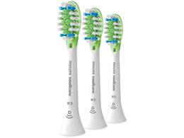 �t�B���b�v�X �\�j�b�P�A�[�փu���V �v���~�A���z���C�g ���M�����[ �z���C�g 3�{