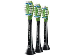 �t�B���b�v�X �\�j�b�P�A�[�փu���V �v���~�A���z���C�g ���M�����[ �u���b�N 3�{