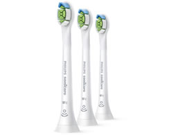 �t�B���b�v�X �\�j�b�P�A�[�փu���V �z���C�g�v���X �R���p�N�g �z���C�g 3�{