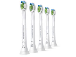 �t�B���b�v�X �\�j�b�P�A�[�փu���V �z���C�g�v���X �R���p�N�g �z���C�g 5�{