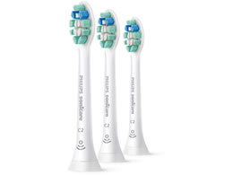 �t�B���b�v�X �\�j�b�P�A�[�փu���V �N���[���v���X ���M�����[ �z���C�g 3�{