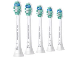 �t�B���b�v�X �\�j�b�P�A�[�փu���V �N���[���v���X ���M�����[ �z���C�g 5�{