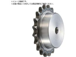 O쏊 WVB^EiXvPbg M40^ M40B18