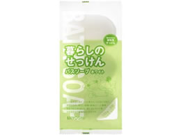 ~VΌ 炵̂ oX\[v zCg 135g~3