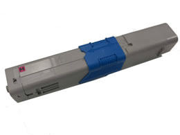 OKIp TCNgi[ TC-C4AM2^Cv }[^