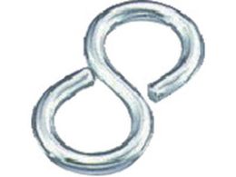 { StbN XeX SJ S30mm gp׏d0.05kN SJ-25