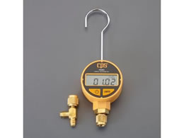 GXR fW^^Q[W EA106BK-21