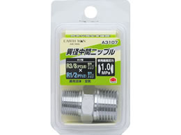 TAKAGI EARTH MAN �ٌa���ԃj�b�v�� R3�^8�~R1�^2 A3107