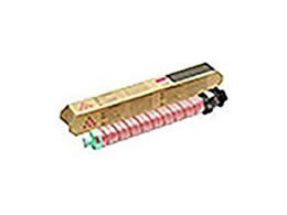 ●印字枚数：２００００枚●純正●商品種別：マゼンタ●対応機種：ＲＩＣＯＨ ＳＰ Ｃ８４１／Ｃ８４１ａ１／Ｃ８４０／Ｃ８４０ａ１