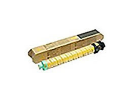 ●印字枚数：２００００枚●純正●商品種別：イエロー●対応機種：ＲＩＣＯＨ ＳＰ Ｃ８４１／Ｃ８４１ａ１／Ｃ８４０／Ｃ８４０ａ１