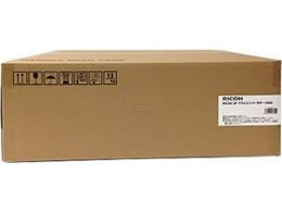 ●印字枚数：約６００００枚●純正●感光体ドラムユニットＣ／Ｍ／Ｙ用３本セット●約６００００ページ毎に交換●対応機種：ＲＩＣＯＨ ＳＰ Ｃ８４１／Ｃ８４１ａ１／Ｃ８４０／Ｃ８４０ａ１