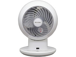 ACXI[} ̓RpNg T[L[^[ EU PCF-SC15